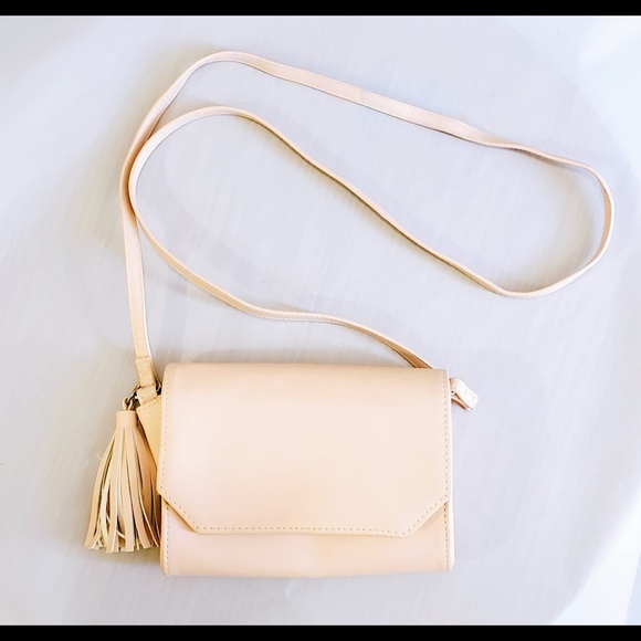 . New and second hand. Good price to deal - Picture 8 of 11